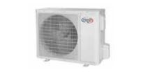 ARGO - CONJUNT CASSETTE COMPACT GRID 3,5 KW