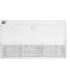 ARGO - CONJUNTO TIERRA/TECHO X3 ACG 3,5 KW