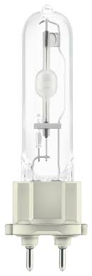 LEDVANCE - LAMPADA HALOGEN DICROICA 64823 ECO FL 40W GU10