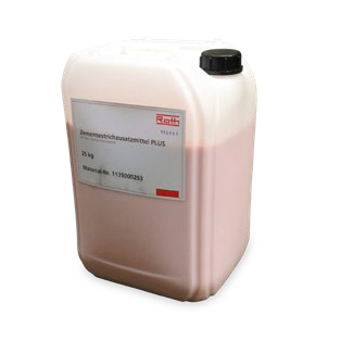 ROTH - ADDITIU AD-25 PLUS BIDO 25 LTS.