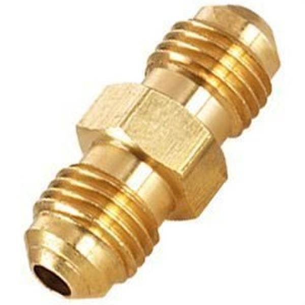 ACC.FRED - UNIO SAE-MASCLE 1/2" LLAUTO