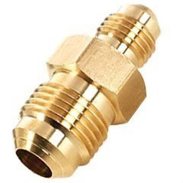 ACC. FRED - REDUCCIO SAE-MASCLE 1/4"X3/8" LLAUTO