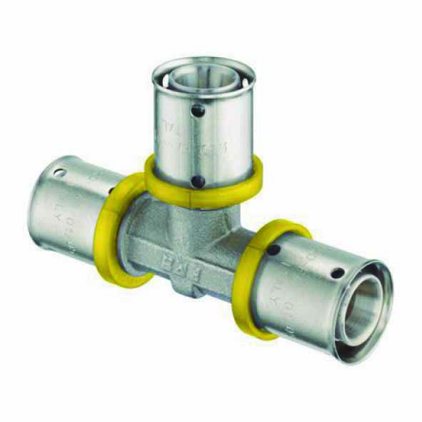 ALB - GAS PRESS MULTICAPA TE 