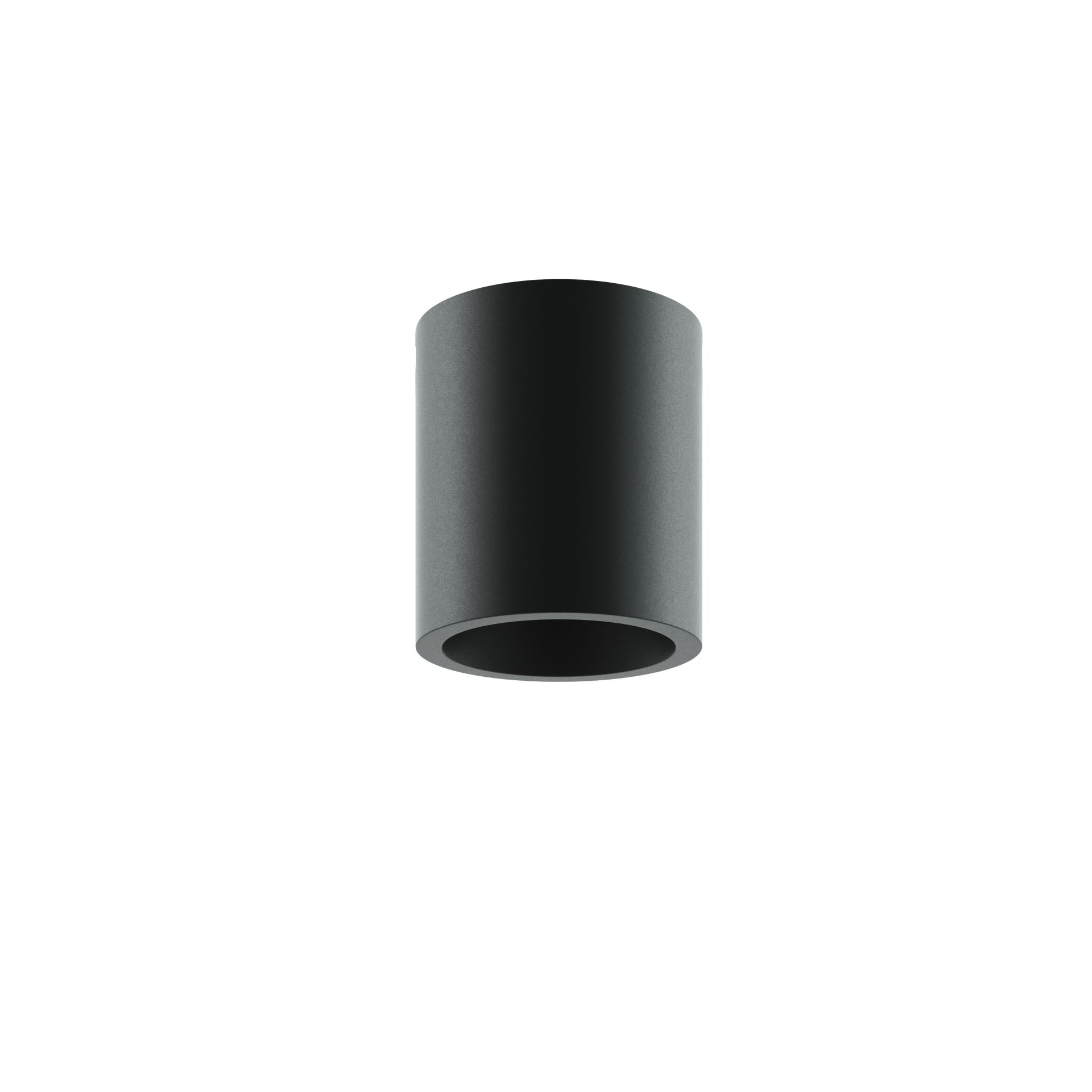 BENEITO - PULCOM SURFACE ACCESSORY NEGRO