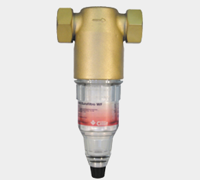CILLIT - FILTRO EUROFILTRE CILLIT WF 1