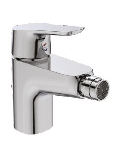 CONCEPT - AIXETA BIDET MONOMANDO 100