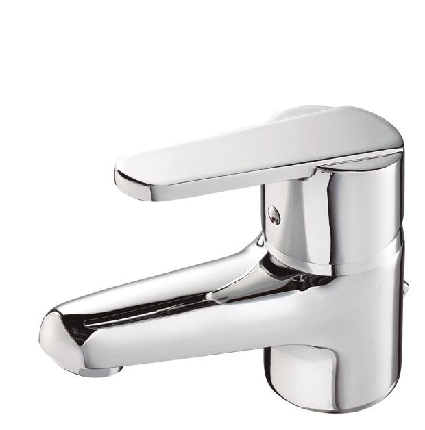 CONCEPT - 150 MNDO LAVABO REF. 553675