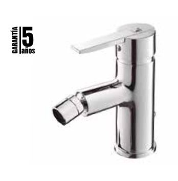 CONCEPT - AIXETA BIDET MONOMANDO 250