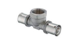 ALB - MULTICAPA PRESS TE FEMELLA CENTRAL D-16(2,0)X1/2"