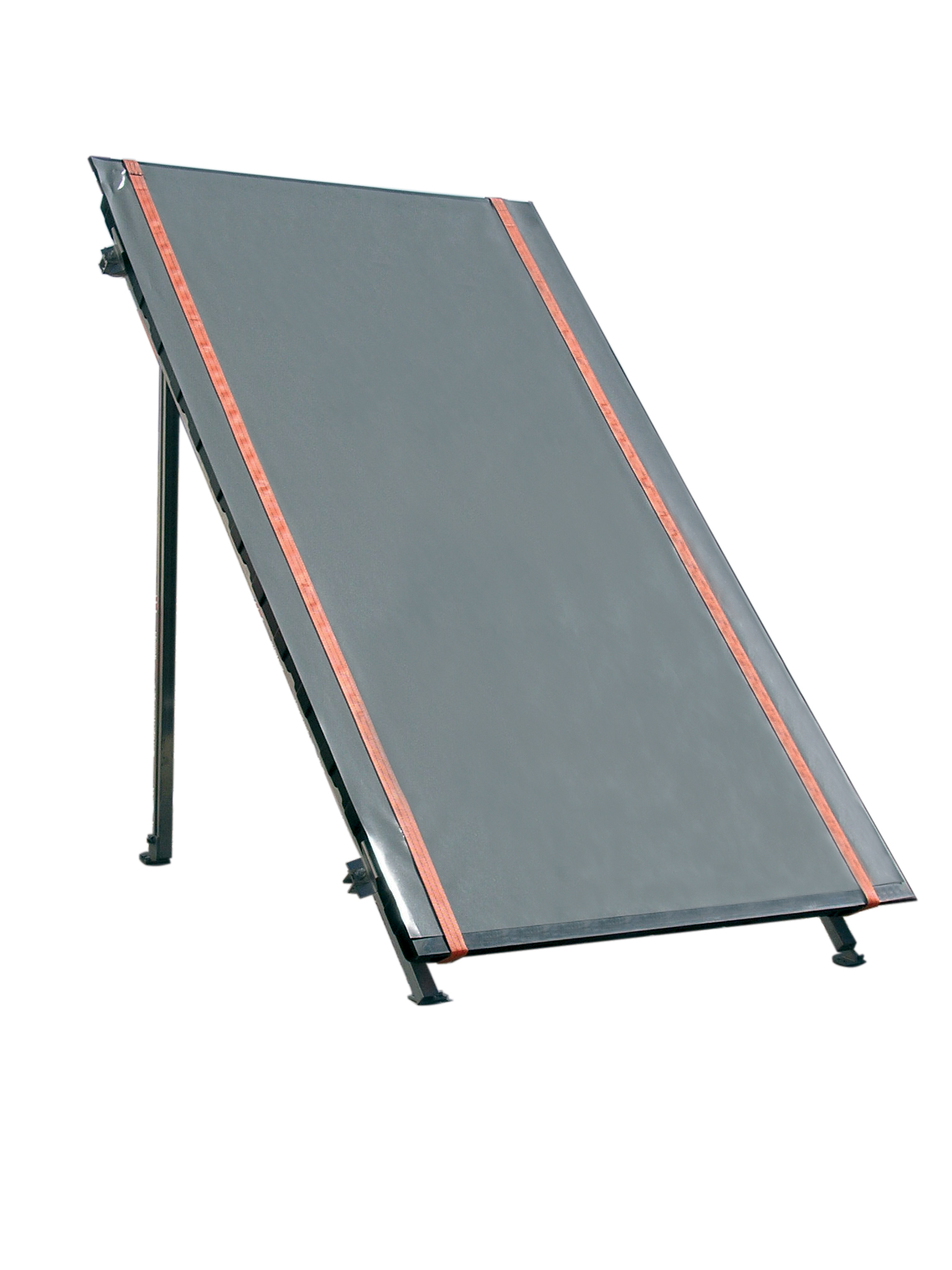 ROTH - TOLDO UNIVERSAL PROTECTOR DE CAPTADORES SOLARES