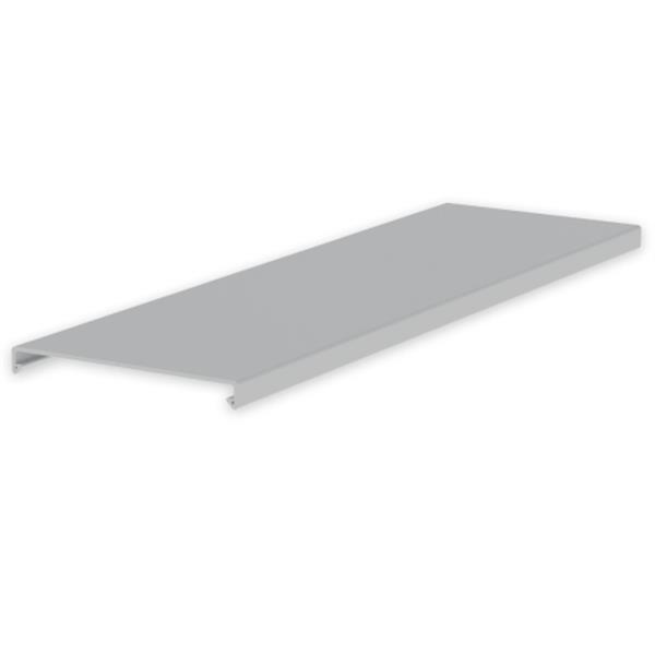 UNEX - UNEX66 U23X MTS. TAPA 60X150 GRIS (B-3MTS)