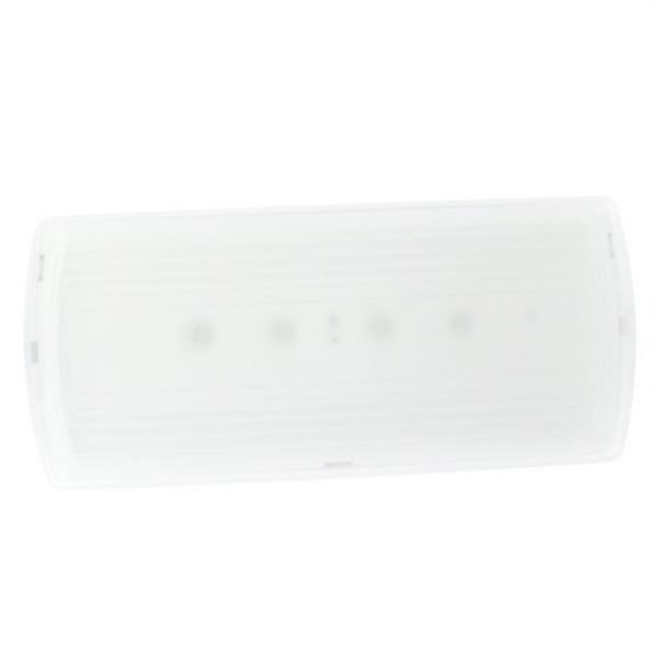 LEGRAND - URA 21 LED 160 LM 1H IP42 NP