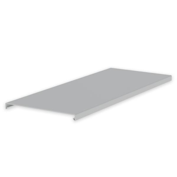 UNEX - UNEX66 U23X MTS. TAPA 60X200 GRIS (B-3MTS)