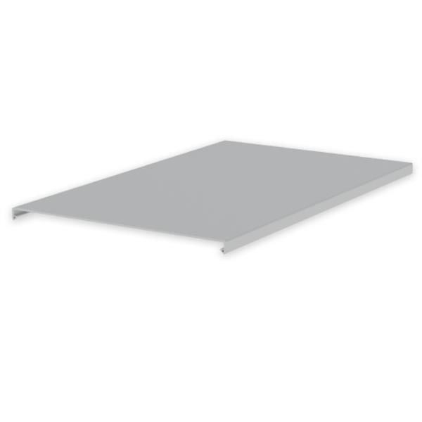 UNEX - UNEX66 U23X MTS. TAPA 60X300 GRIS (B-3MTS)