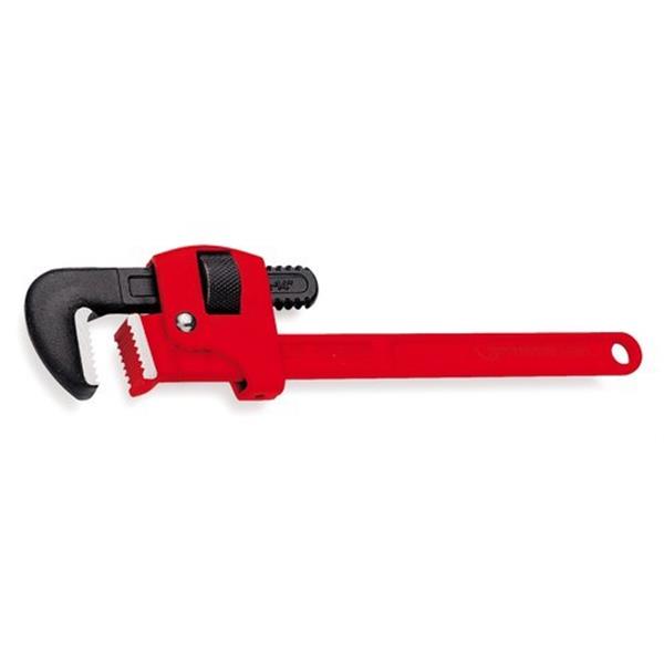 ROTHENBERGER - LLAVE STILLSON 101 12 RF.70352