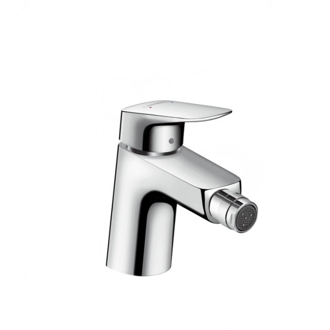 HANSGROHE - LOGIS 70 AIXETA BIDET MONOMANDO CROMAT