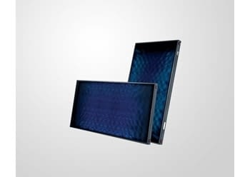 BAXI - PANELL SOLAR PLA SOL 200 VERTICAL