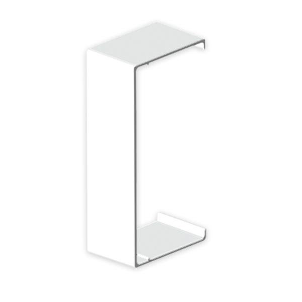 UNEX - UNEX73 TAPA JUNTES 40X60 BLANC NEU