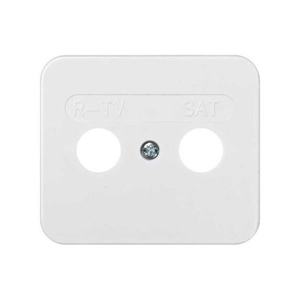 SIMON - SERIE 75 TAPA R-TV SAT