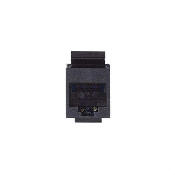 SIMON - SERIE 75 CONNECTOR RJ-45 CATEGORIA 5