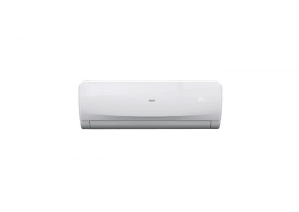 BAXI - ANORI-2 MULTI JSGNW35 U. INTERIOR SPLIT 3,5KW R-32