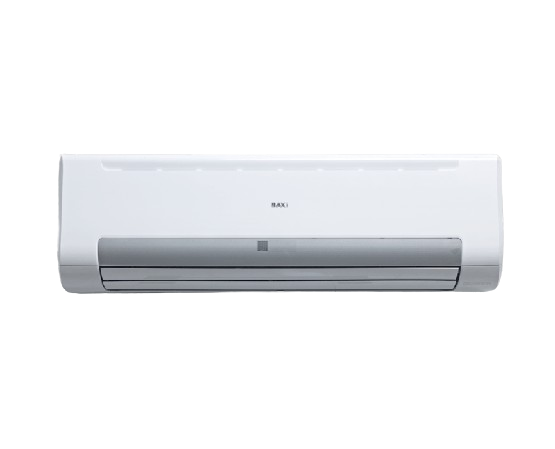 BAXI - IMEQ IQHW40 FANCOIL PARED MURAL 4,47KW