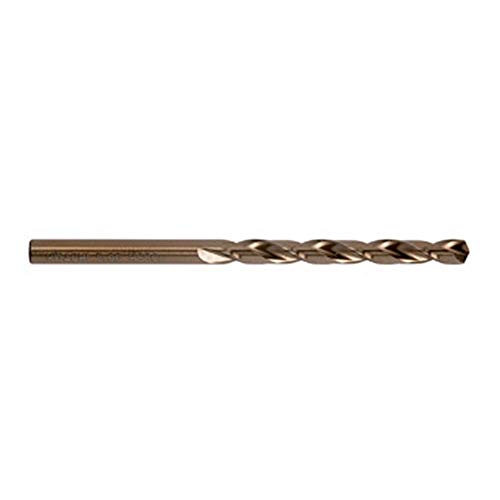 HIKOKI - BROCA METAL 12X151X101