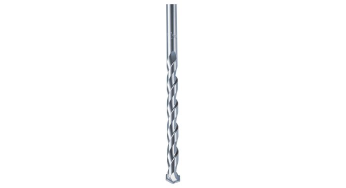 HIKOKI - BROCA MULTI TALL 5X85