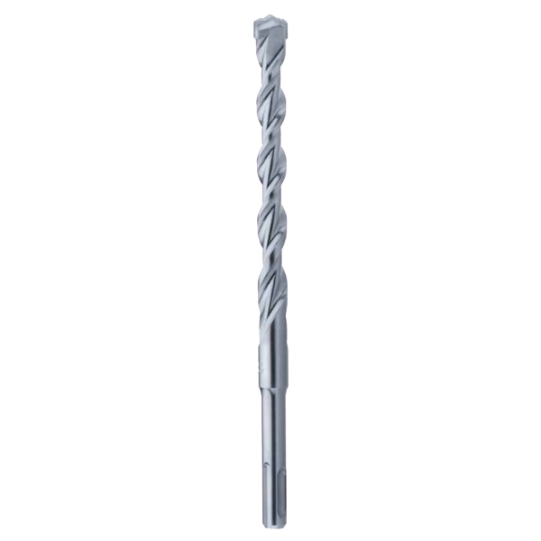HIKOKI - BROCA SDS PLUS 2 FILS PROFESSIONAL D-8X110