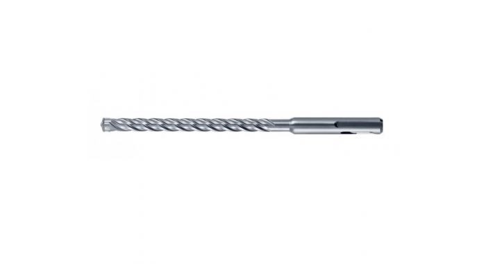 HIKOKI - BROCA SDS-PLUS 4 FILS 6X160X100