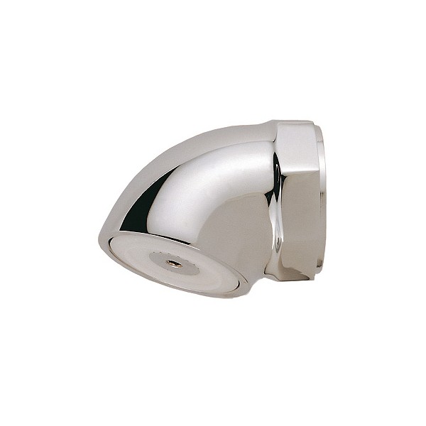 PRESTO - BOSSA JUNTAS (10 U) REFERENCIA 91030