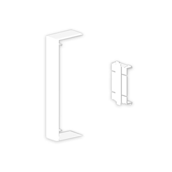 UNEX - UNEX93 TAPA JUNTES 50X80 BLANC NEU