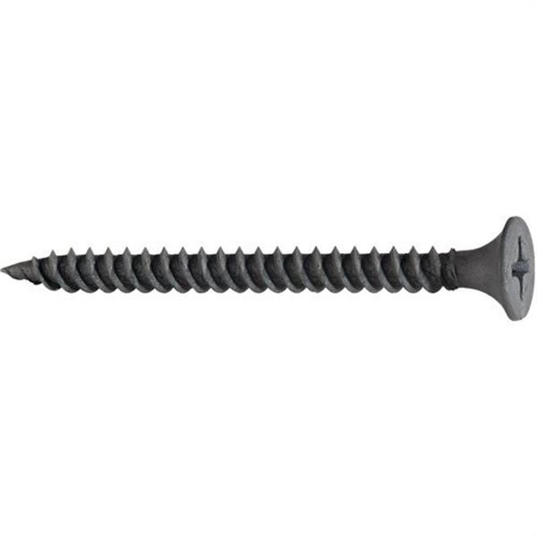 CELO - "SSF" TORNILLO ROSCA CHAPA P/PLADUR 3,5X35 PH FOSFATADO (C-1000U)