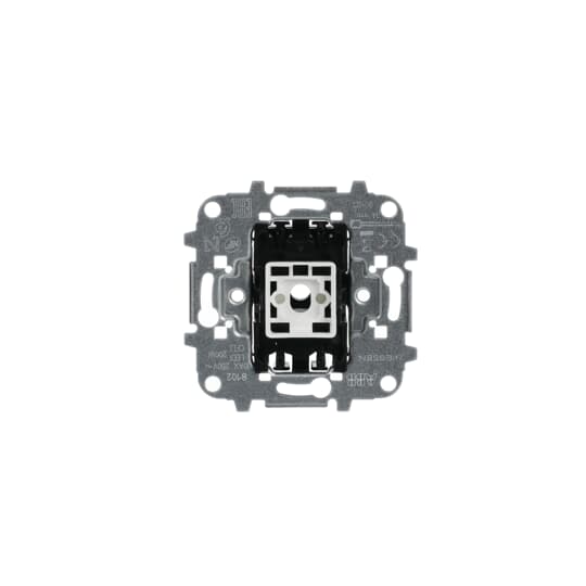 NIESSEN - LUJO CONMUTADOR