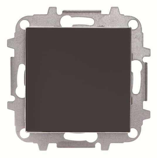 NIESSEN - SKY TAPA CEGA NEGRE SOFT