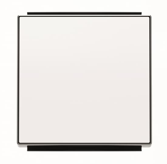 NIESSEN - SKY TECLA INTER/COMMU/CREUAM BLANC