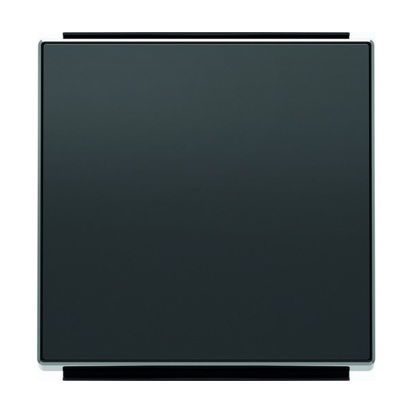 NIESSEN - SKY TECLA INTER/COMMU/CREUAM NEGRE SOFT