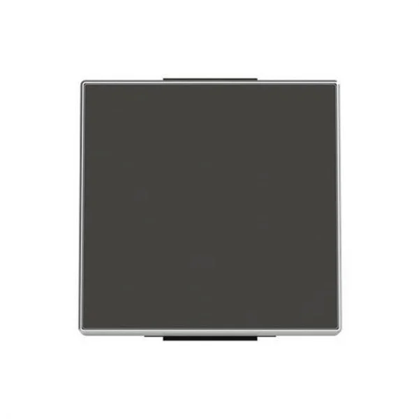NIESSEN - SKY TECLA INTER/COMMU/CREUAM NEGRE SOFT