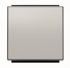 NIESSEN - SKY TECLA INTER/COMMU/CREUAM PLATA