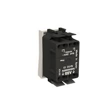 NIESSEN - ZENIT INTERRUPTOR BIPOLAR 1M ANTRACITA