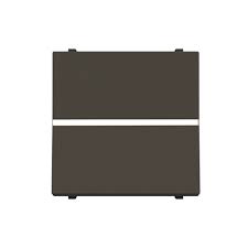 NIESSEN - ZENIT CRUCE 2M ANTRACITA