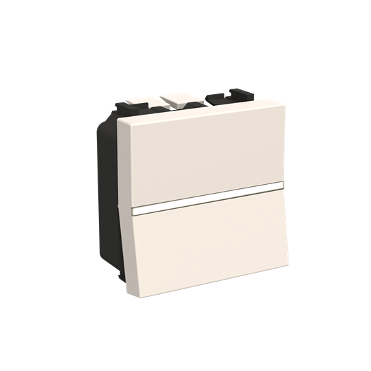 NIESSEN - ZENIT CRUCE 2M BLANCO