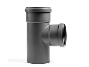 ABN - HT PHONO DERIVACION INSONORIZADO M-H 87º D-110