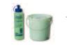ABN - ENERGY PLUS LUBRICANTE POLOPLAST 1KG