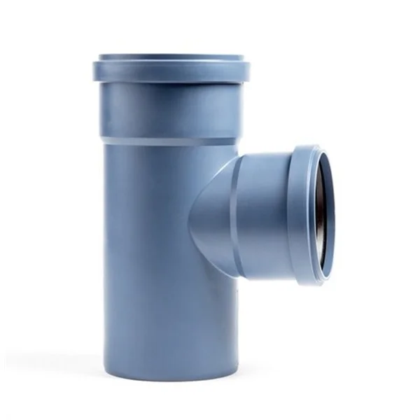 ABN - ENERGY PLUS DERIVACION INSONORIZADO M-H 87º D-90