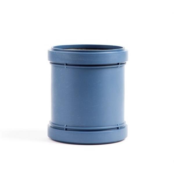 ABN - ENERGY PLUS MANGUITO INSONORIZADO D-40