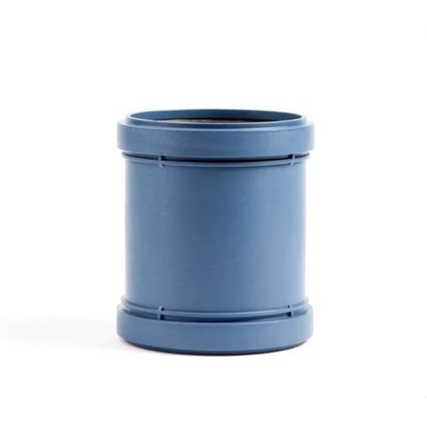 ABN - ENERGY PLUS MANGUITO INSONORIZADO D-40