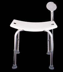 ARCOBAÑ - BANQUETA REGULABLE 6 POSICIONES BLANCO