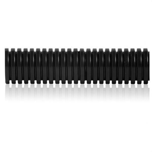 AISCAN - MTS. TUB ROTLLE COARRUGAT D-32 (R-50MTS)