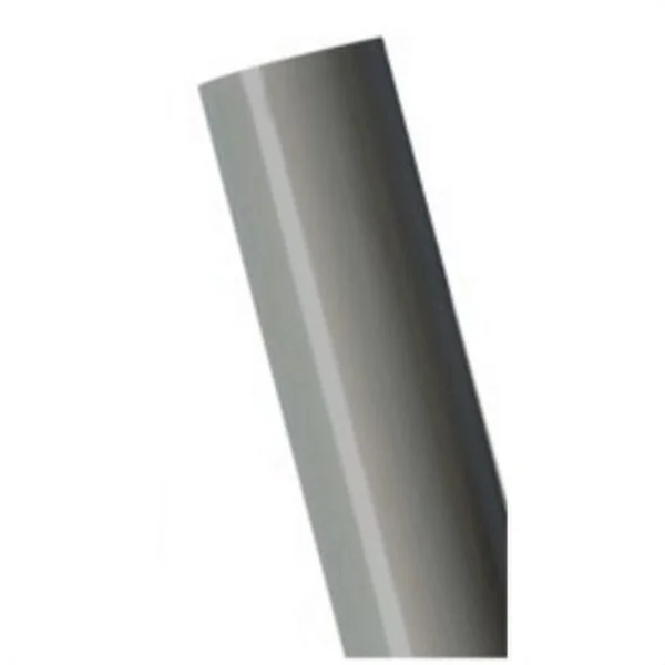 ELECTUB - MTS. TUB BARRA RIGID LLIURE HALOGENS D-16 ENDOLLABLE (B-3MTS)
